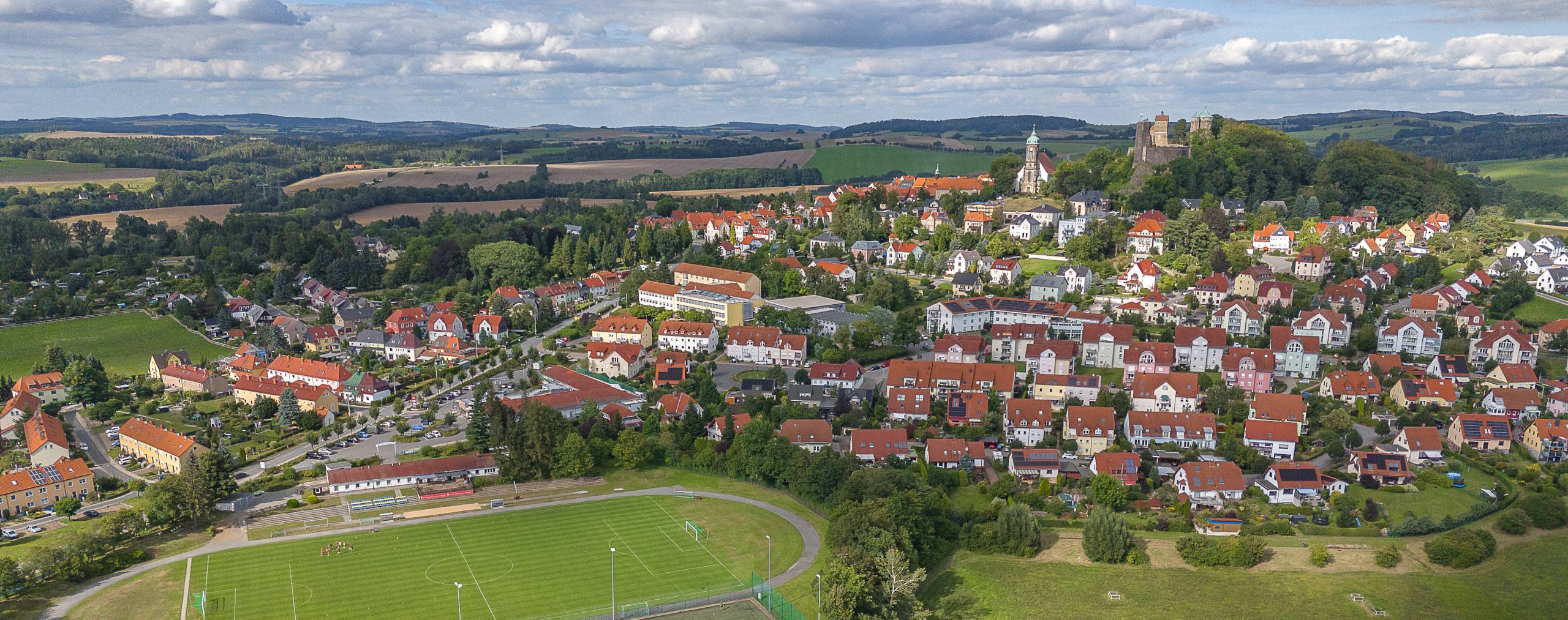 stolpen_stadion_2024_2